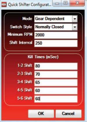 shifter2