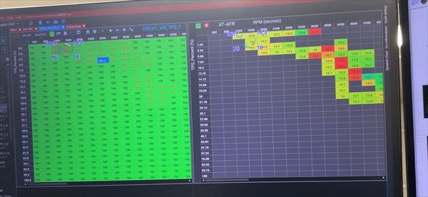 AutoTune3