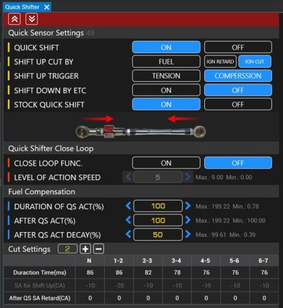 QS1