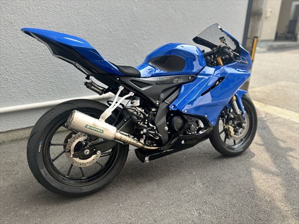 車体3